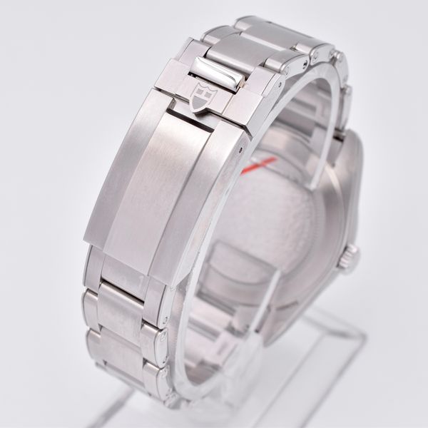 Tudor Black Bay 54 M79000N-0001